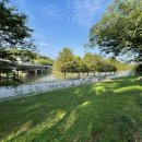 관방천편의점 이미지