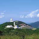 쉴만한 맑은물가 이미지