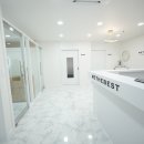 미더베스트 여의도점 이미지