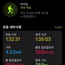 시루봉산성 이미지