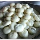 만나손찐빵 이미지