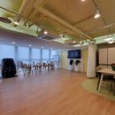 장애인 행복쉼터 이미지