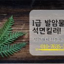 장수자동차공업사 이미지