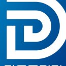 다올샌드위치 이미지