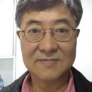 학강 이미지