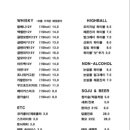 지에스25 부평구청역 이미지