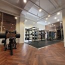 헬리아짐 이미지