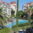 동홍힐링사우나 이미지