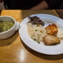 소노벨 타워 C 제주 이미지