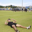 삼계부사관고등학교 이미지