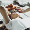 행복한상상헤어샵