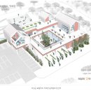 건축사사무소 엘브로스 이미지