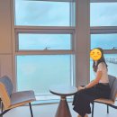 엠(M)하우스. 호텔 게스트하우스 | [경기 시흥](2025.10.07~09)웨이브엠 호텔 웨스트 2박 후기