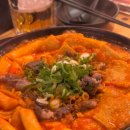 역전할머니맥주 서울여의도점