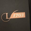 1704 | 부산 영도 라발스 호텔 스탠다드 시티 1704호 숙박 후기｜포장마차 거리 바로 앞 최고의 숙소