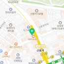 예지인피부과의원 이미지