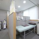 인천탑한방병원 이미지