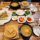 추담골남원추어탕 | 몸보신 맛집 암사동 추어탕 전문점 추담골 방문후기