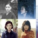 플라워즈(Flowers)