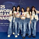 케이키키 이미지