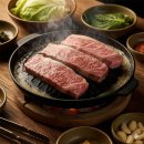 대도식당 - 충주시 | 대도식당