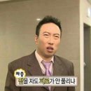 작심삼일 이미지