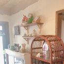 분식점빵 이미지