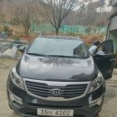 유림모터스 이미지