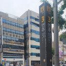 카티젠 - 양주시 옥정로10나길 54 | 카티젠