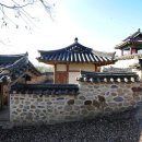 창녕 망우정 이미지