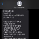 트윈스 스튜디오 이미지