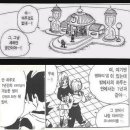 온투어 이미지