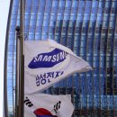 승진외국인인력 이미지
