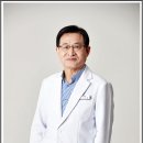 송도세명한의원 이미지