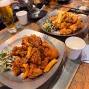 역도회관옆 이미지