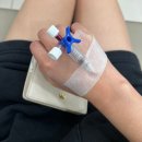 영통탑내과의원 이미지