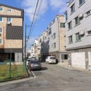 집중공인중개사사무소 이미지