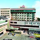 켄버라모텔 이미지