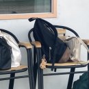 닥터리바이올린교습소 | 밀린 숙제는 힘들어