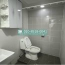 세경3,4차아파트 이미지