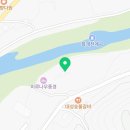 국토종주자전거길1-109 이미지