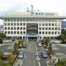 삼호1리 이미지