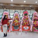 상주농협(3층) 이미지