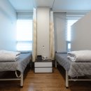 베토벤이비인후과의원 이미지