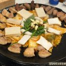 바로REMEDY루원시티점 | 루원시티 삼겹살 / 맛있고 사장님 친절한 '진짜무쇠삼겹' 인천서구루원시티점 후기
