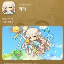 스토리피씨랩 중앙로데오점 이미지