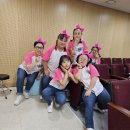 샘마루초등학교 이미지