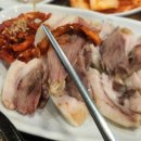 장궁순대국(정자점) 이미지