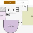 꿈이랑도서관 맛있는 서재 이미지