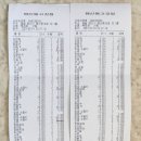 수환농장 이미지